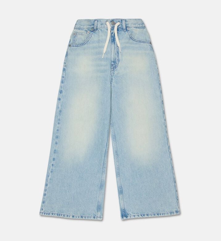 MM6 Pant Mm6p42u, Packshot View