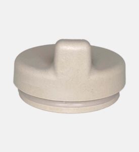 طقم أواني طعام فوغ للصغار إيكو 5 قطع