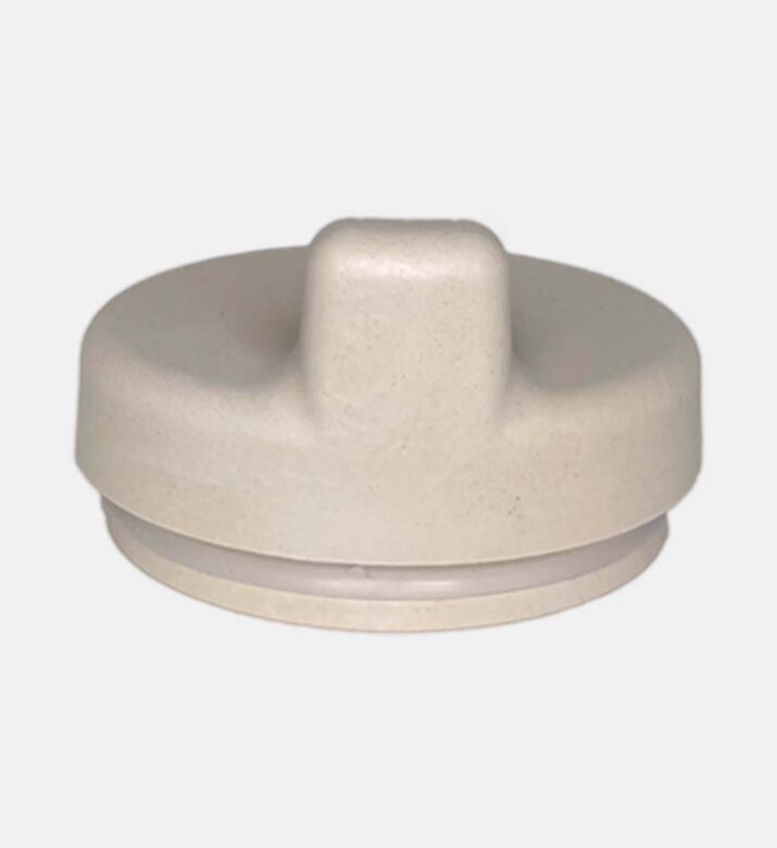 طقم أواني طعام فوغ للصغار إيكو 5 قطع