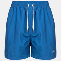 Avana Classic Cut Swim Trunk