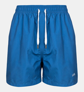 Avana Classic Cut Swim Trunk Avana Classic Cut Swim Trunk