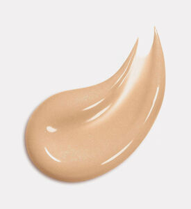 Armani Beauty Foundation Ga Skin Tint, F3, Packshot View