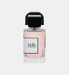 Bdk Parfums Bouquet De Hongrie Eau De Parfum, Packshot View