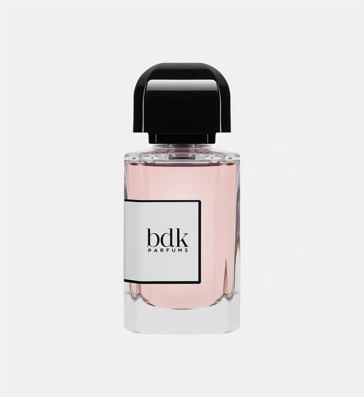 Bdk Parfums Bouquet De Hongrie Eau De Parfum, Packshot View