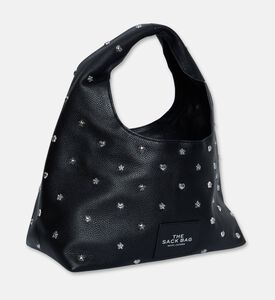 Marc Jacobs Bag Sack, Packshot View