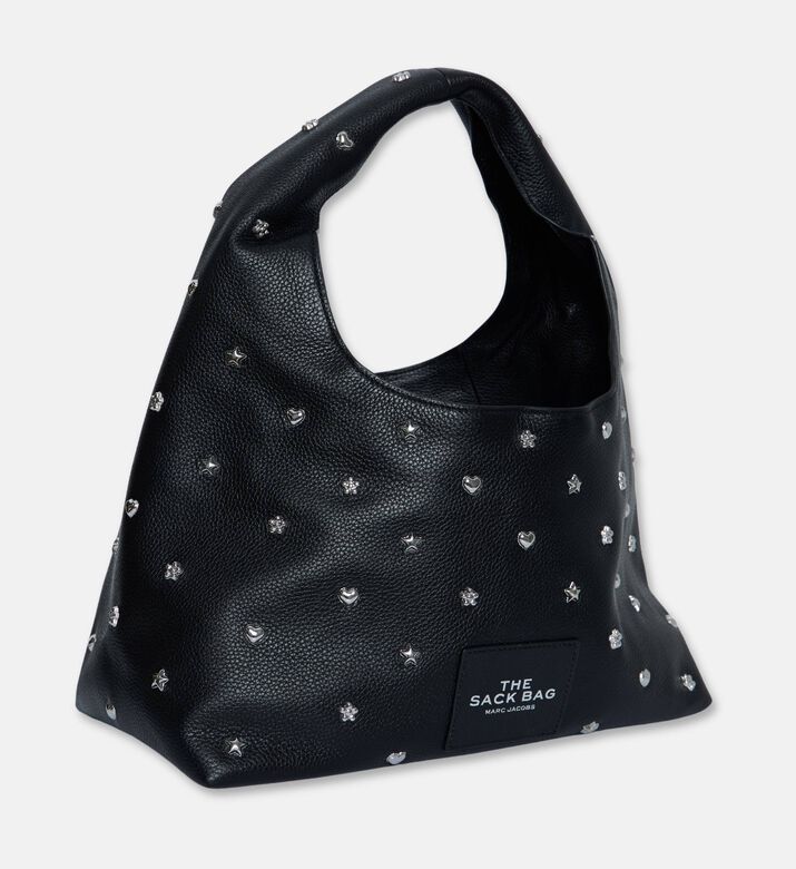 Marc Jacobs Bag Sack, Packshot View