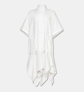 BLSSD Dress Sofie, Packshot View