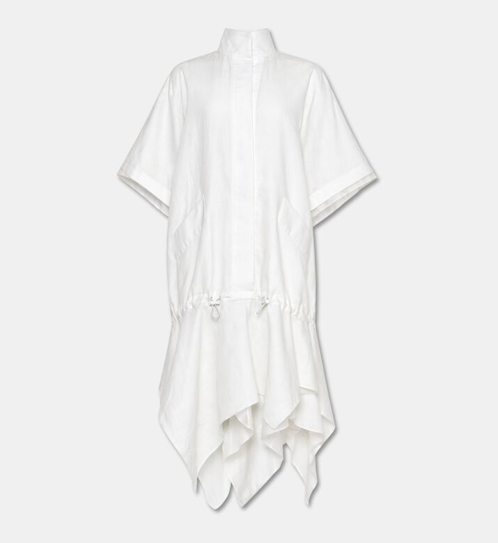 BLSSD Dress Sofie, Packshot View