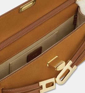 JW PEI Bria Faux Suede Top Handle Bag, Packshot View