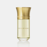 Fleur De Sable Eau De Parfum