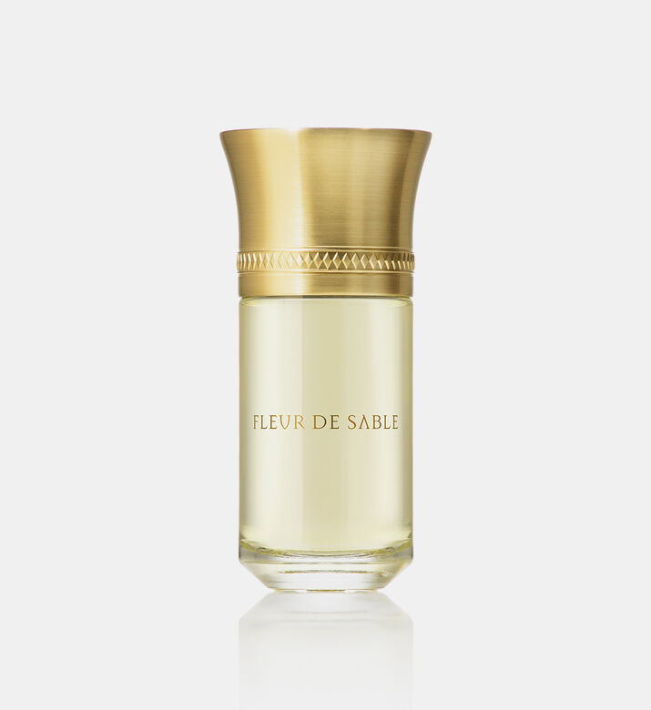 Fleur De Sable Eau De Parfum