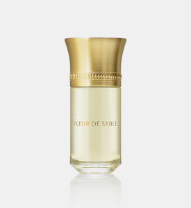 Fleur De Sable Eau De Parfum Fleur De Sable Eau De Parfum