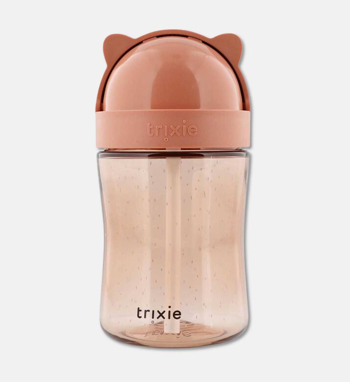 Trixie Tritan Sbottle 300ml-cat, Packshot View
