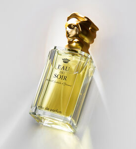 Eau Du Soir Edp