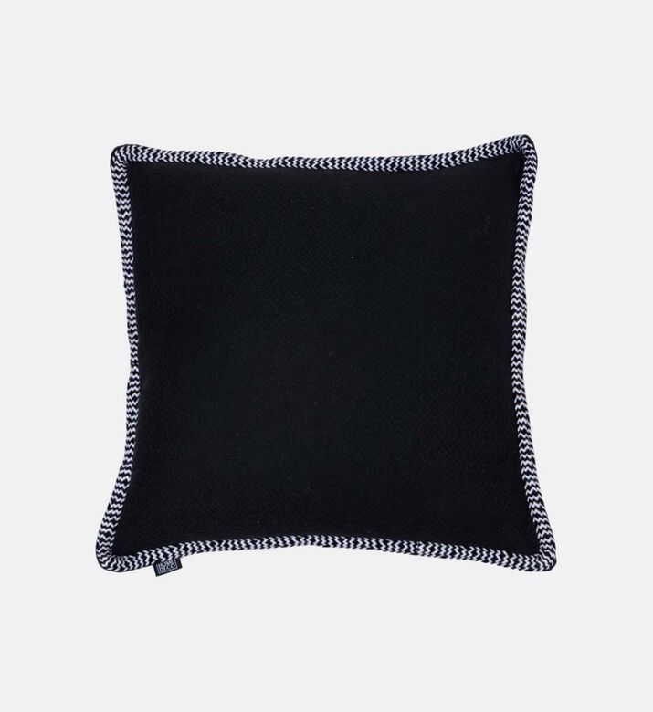 وسادة أسوان للطباعة الرقمية