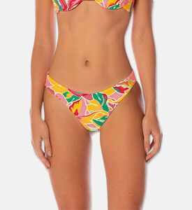 Maaji Swst Dream, Model View