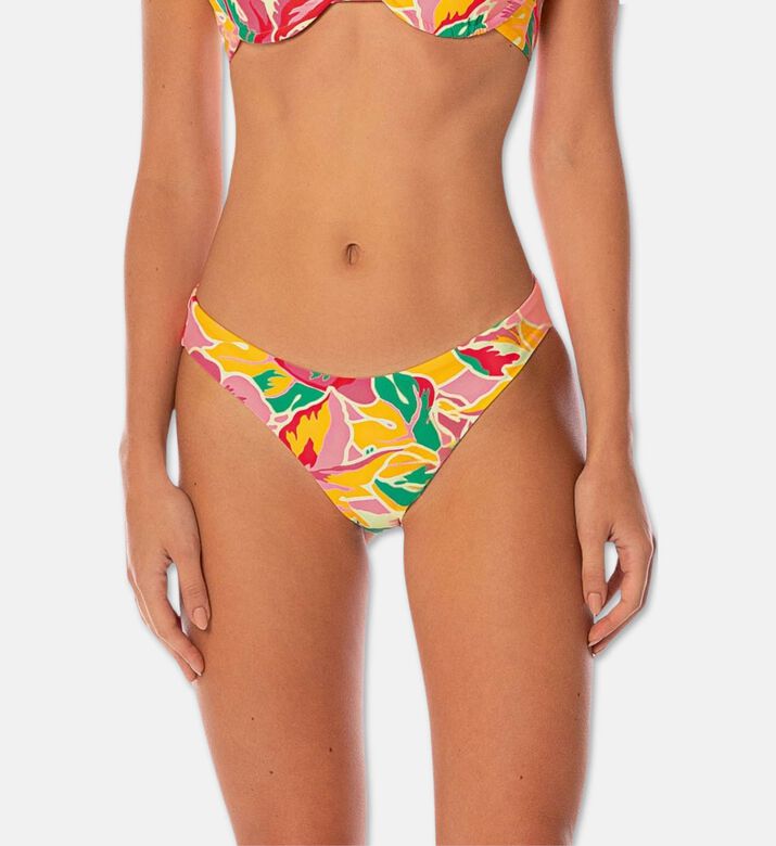 Maaji Swst Dream, Model View