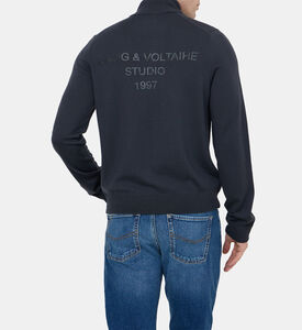 Charly Studio Cardigan Charly Studio Cardigan