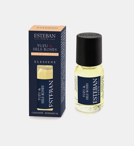 Yuzu Sels Roses Room Oil