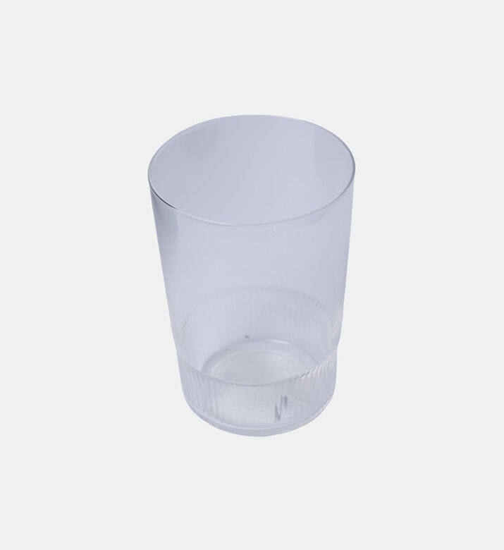 Moments Stoneware Round Tumbler Moments Stoneware Round Tumbler