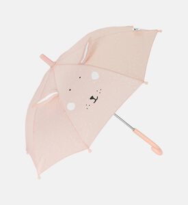 Mrs. Rabbit Umbrella