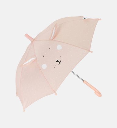 Mrs. Rabbit Umbrella