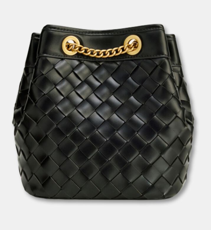 JW PEI Bag Yara Hand, Packshot View