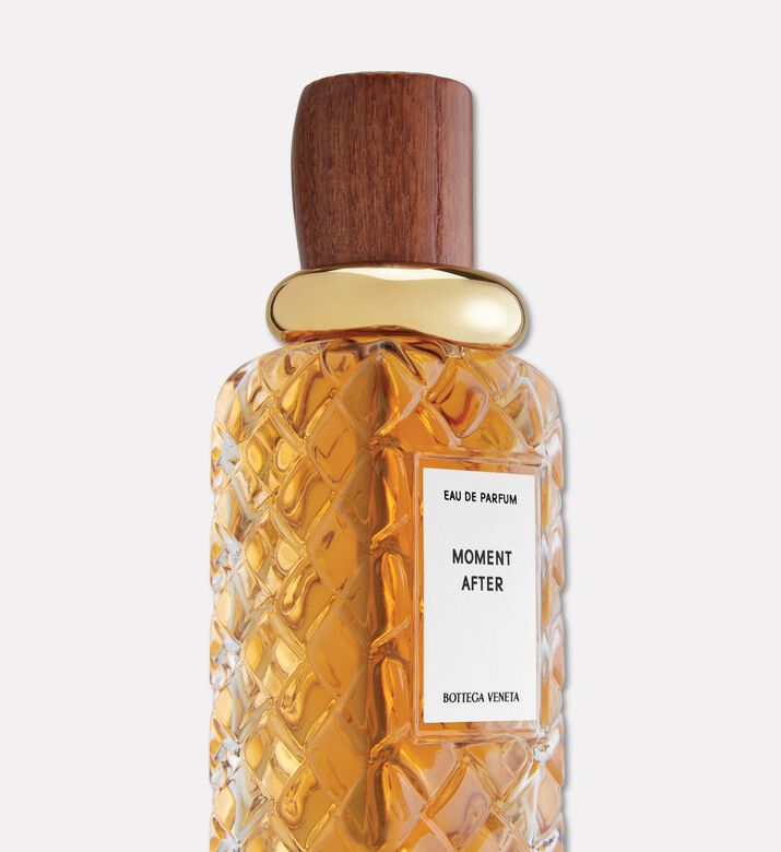 Bottega Veneta Edp Moment After, 100-ml, Packshot View