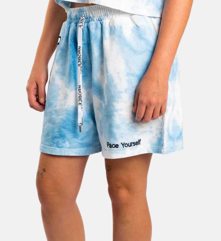 Cloud 9 Organic Cotton Shorts Cloud 9 Organic Cotton Shorts