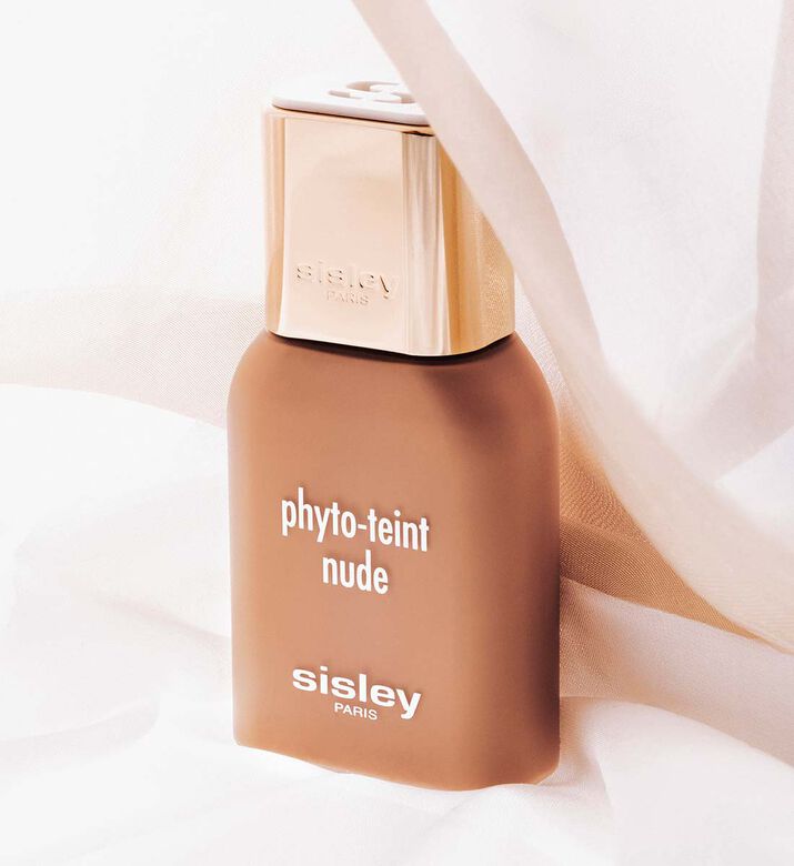 Phyto-teint Nude