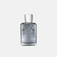 Castley Eau De Parfum