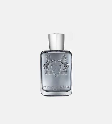 Castley Eau De Parfum
