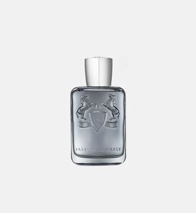 Castley Eau De Parfum Castley Eau De Parfum