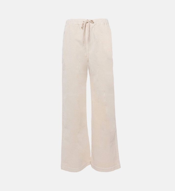 Maison Labiche Pant, Packshot View