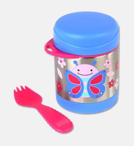 Skip Hop Skip Hop Zoo, Packshot View