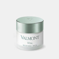 Vital Regenera I Rich