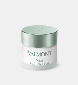 Vital Regenera I Rich