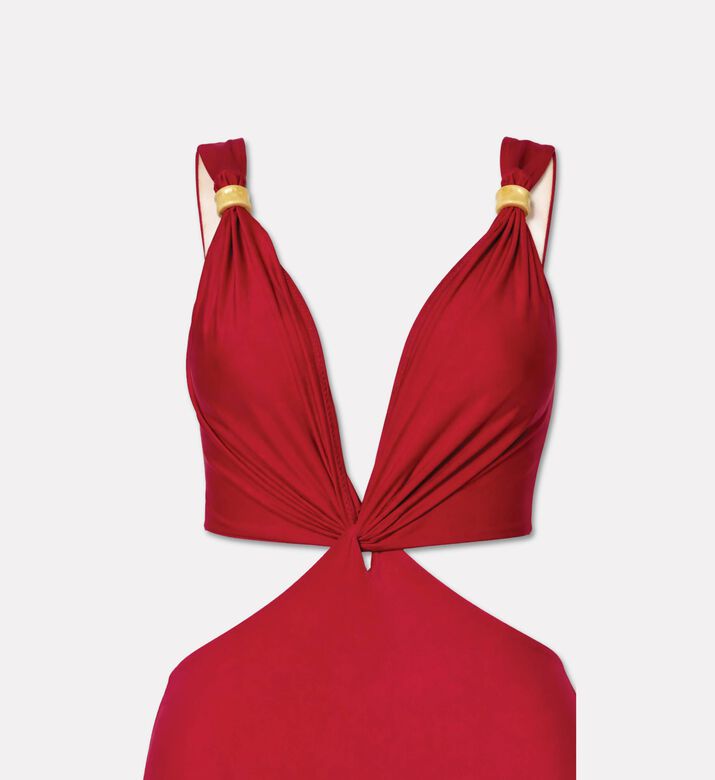 Reborn Swst, Packshot View