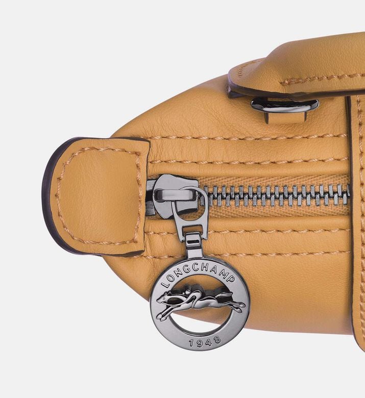 Leather Xtra Xs Pouch Leather Xtra Xs Pouch