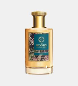 Eden Eau De Parfum 100 Ml Eden Eau De Parfum 100 Ml