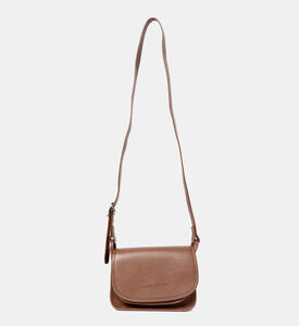 Le Foulonne Crossbody Bag
