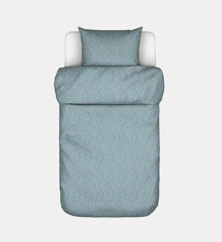 Marco Polo Janne Duvet Cover Bed Set 140x220, 60x70 Cm, Packshot View