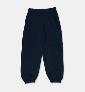 Molo Pant Acton, Packshot View