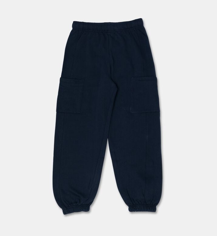 Molo Pant Acton, Packshot View