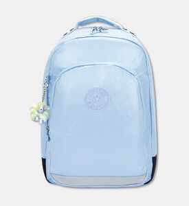 Kipling Backpacks Class Room Clear Sky, Packshot View