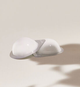 زيت علاج Blue Orchid