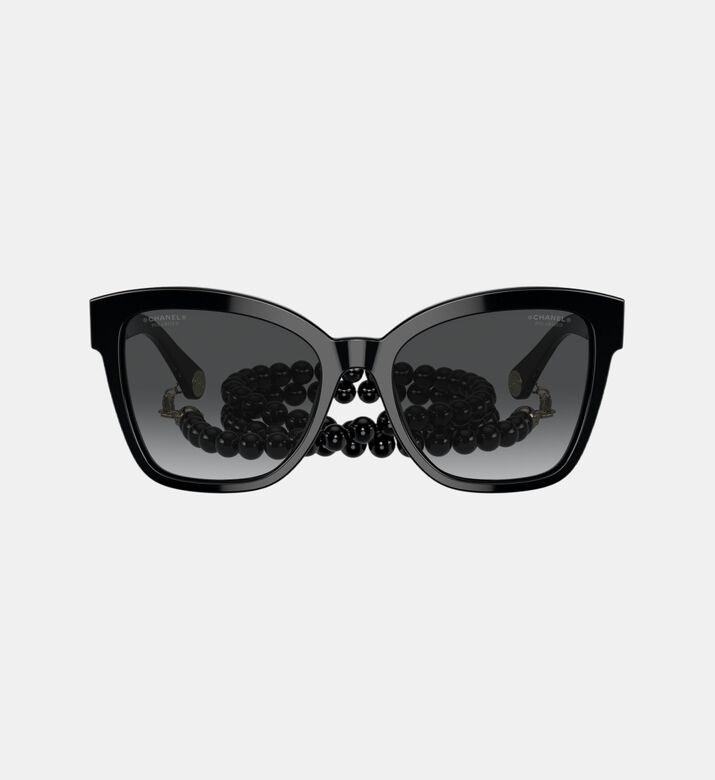 نظارات شمسية مربعة الشكل أسيتات نظارات شمسية مربعة الشكل أسيتات