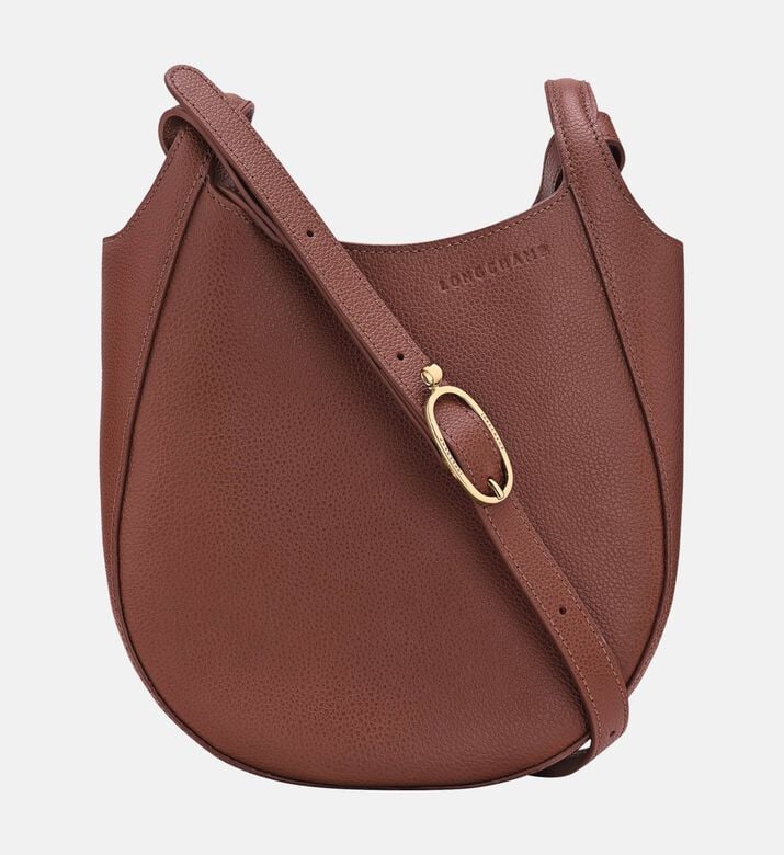 Longchamp Bag Foulonne, Packshot View