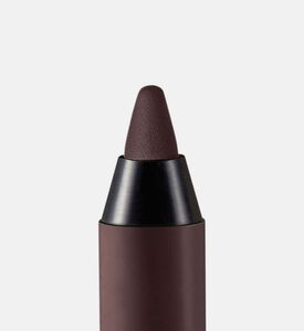 قلم كحل برادا لاينز مقاوم وانزلاقي