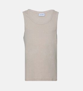 قميص بدون أكمام آرثر فليك